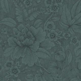 Коллекция  Pip Studio 6, 333105