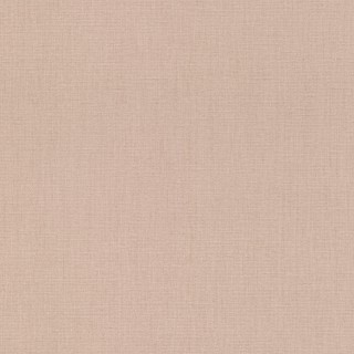 Колекція Florentine III, 820027
