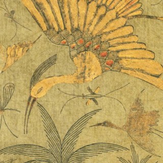 Коллекция Essentials Kaolin, 30370