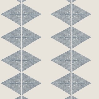 Колекція Vista, T12013