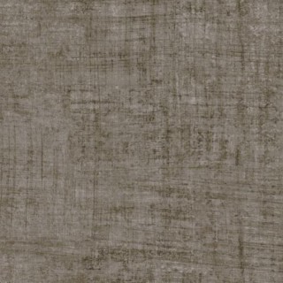 Колекція Brushed Suede, 59609