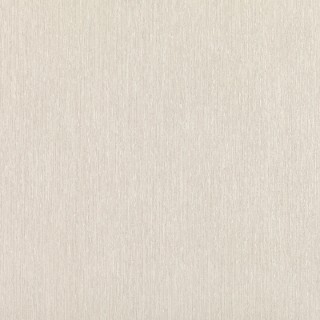 Колекція Floris, W408/01