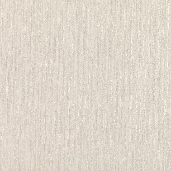 Колекція Floris, W408/01