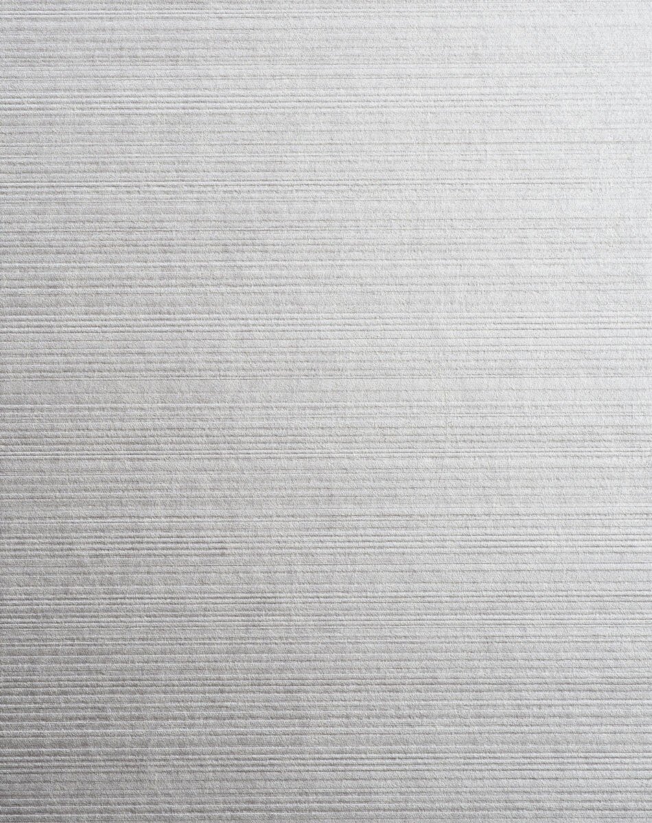 Колекція East West, 14066W9979006