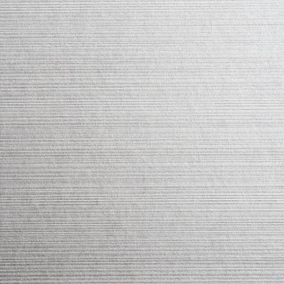 Колекція East West, 14066W9979006