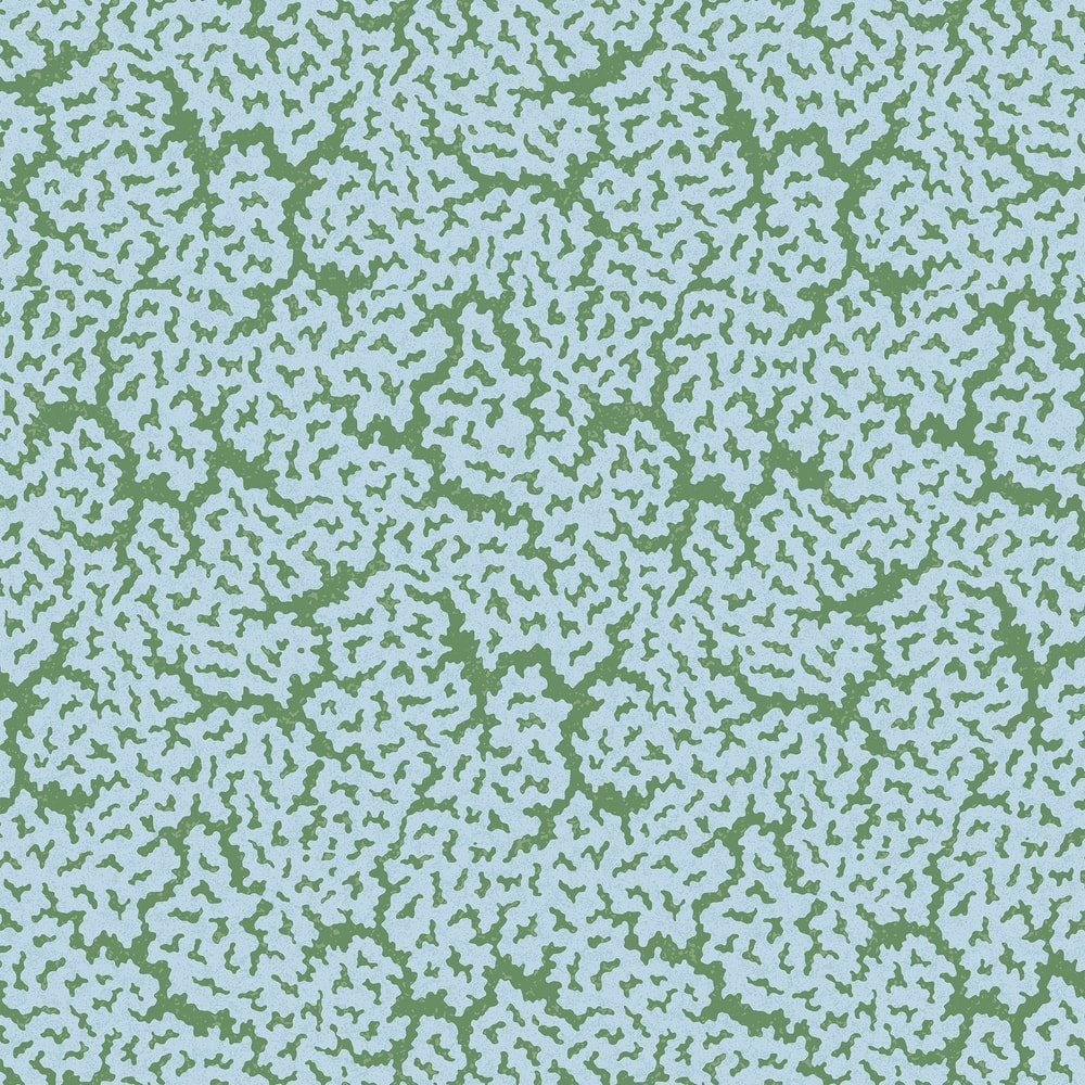 Колекція Sojourn, T42044
