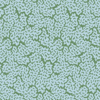 Колекція Sojourn, T42044