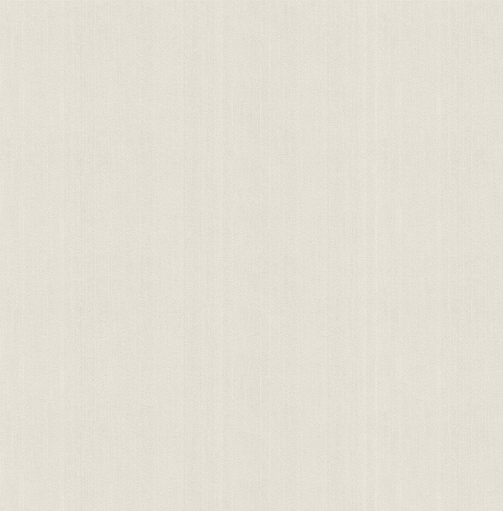 Колекція Fil a Fil, ARF0004