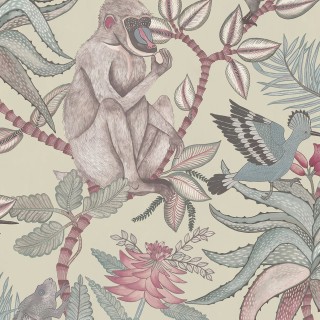 Колекція Ardmore Collection 109/1003