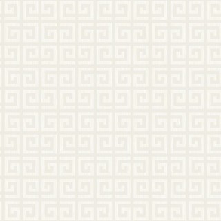 Коллекция  Piano, WH41900