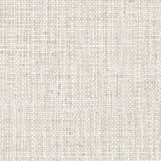 Колекція Gitane, 49520