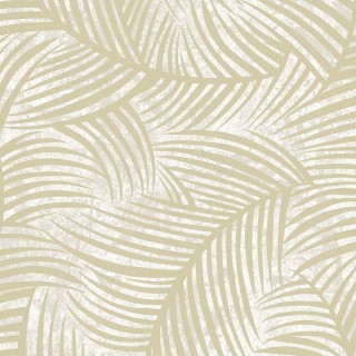 Колекція Neutral Elements, EL20607