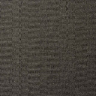 Колекція Habitat, 14122W4937904