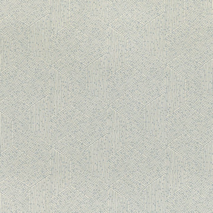 Колекція Etsu, W426/05