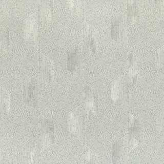 Колекція Etsu, W426/05