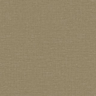 Колекція Linen Palette, CL90061