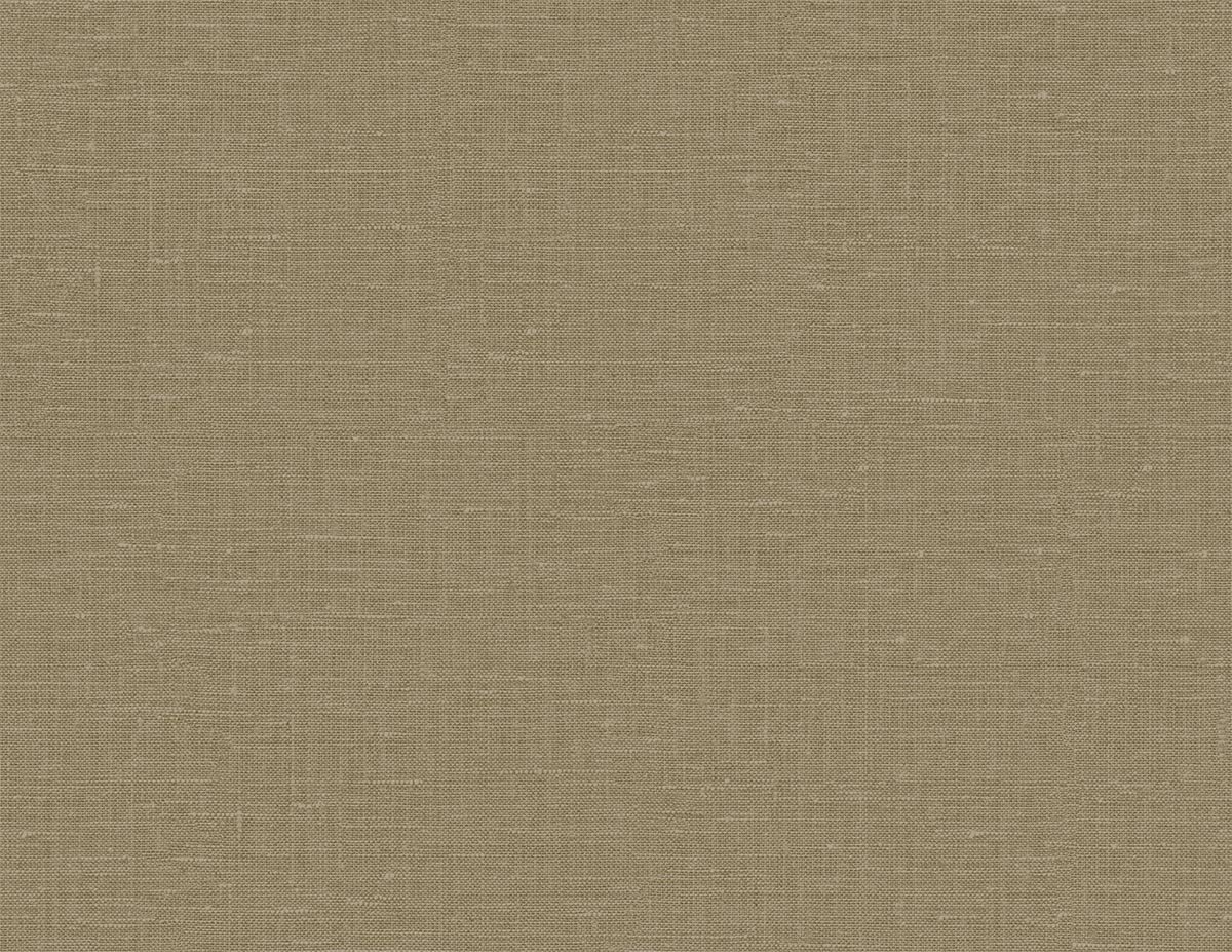 Колекція Linen Palette, CL90061