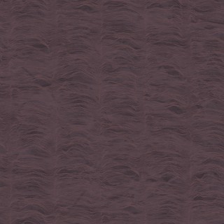 Колекція 7 Monte Carlo, CB74309