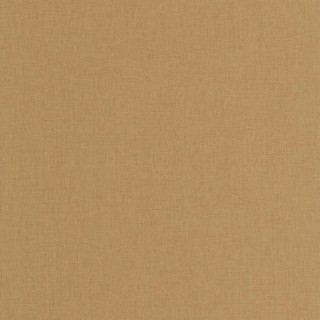 Коллекция  Linen Edition 2, lni103222200