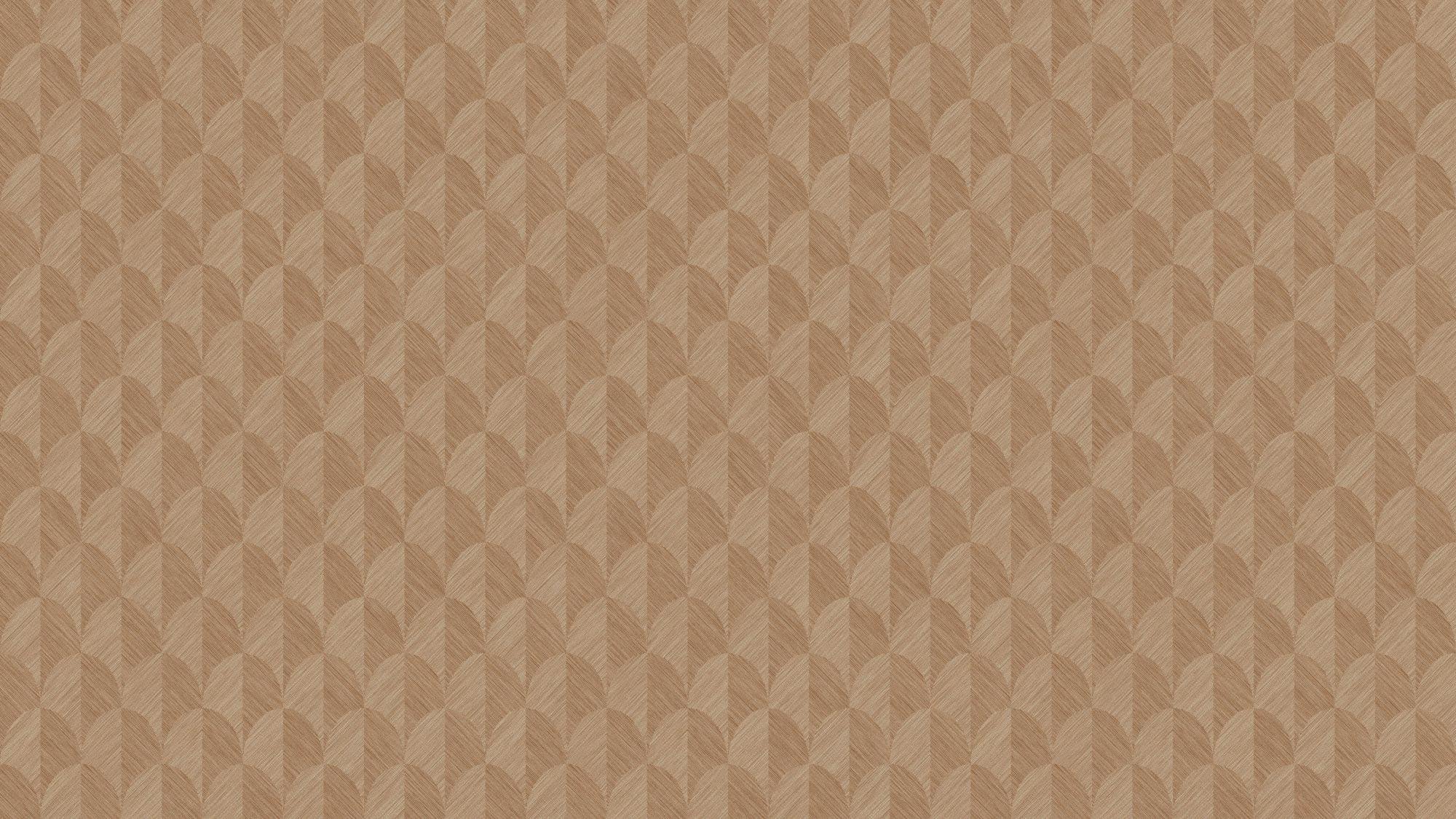 Колекція Luxor, 19434