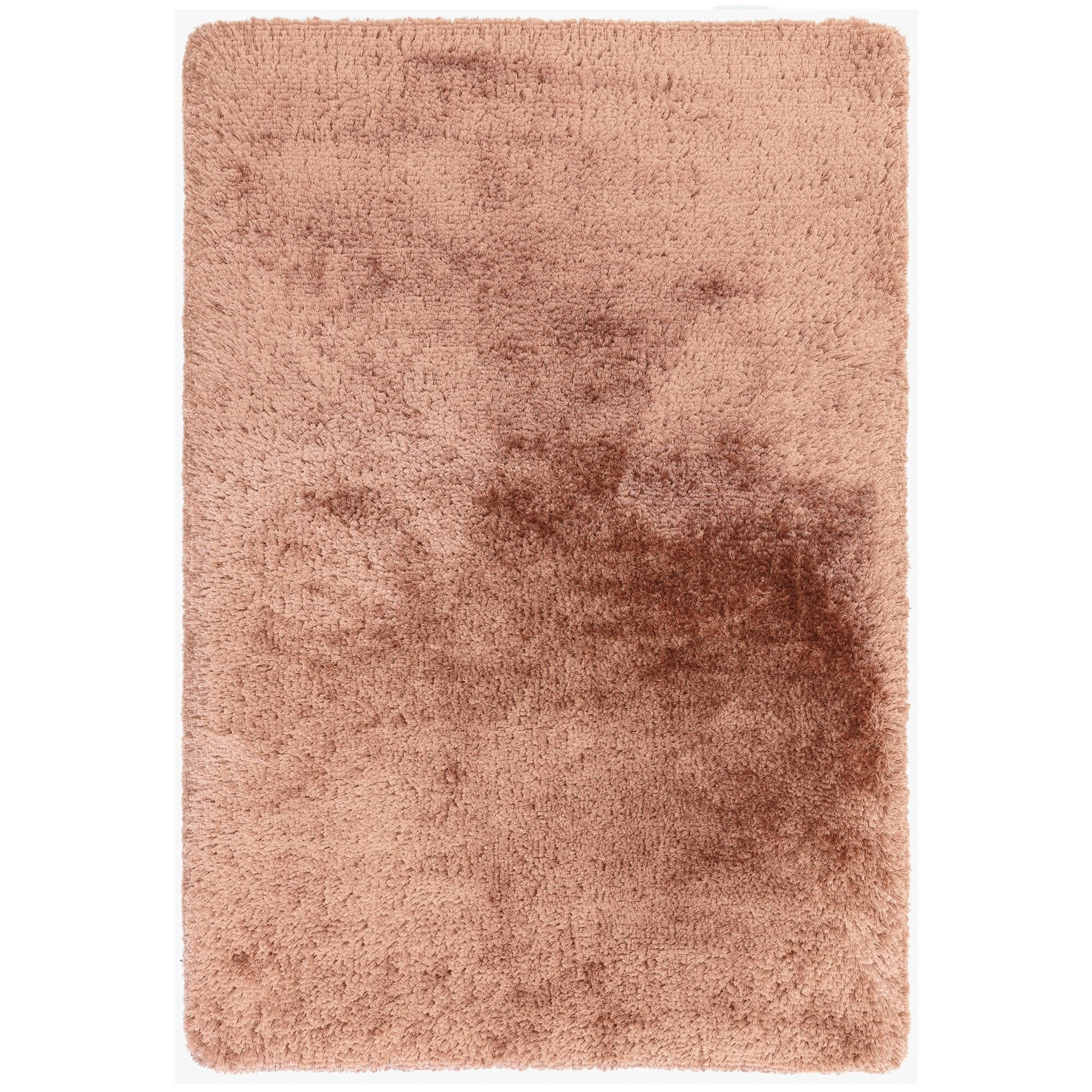 Ковер Plush Blush