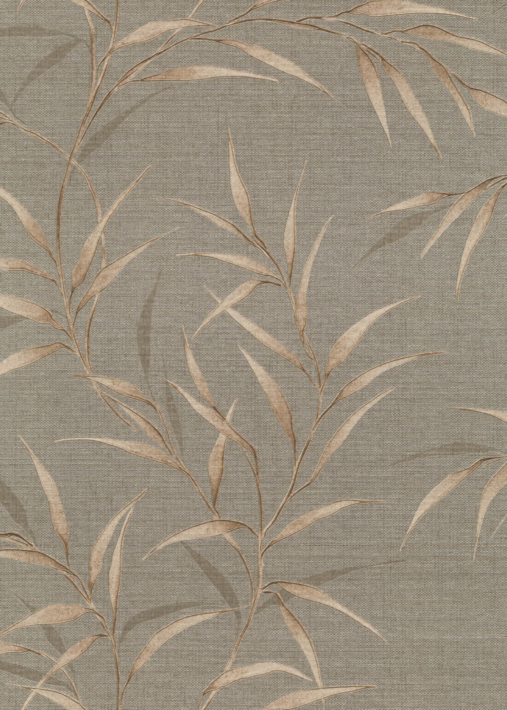 Колекція For Walls 5, 12256-11