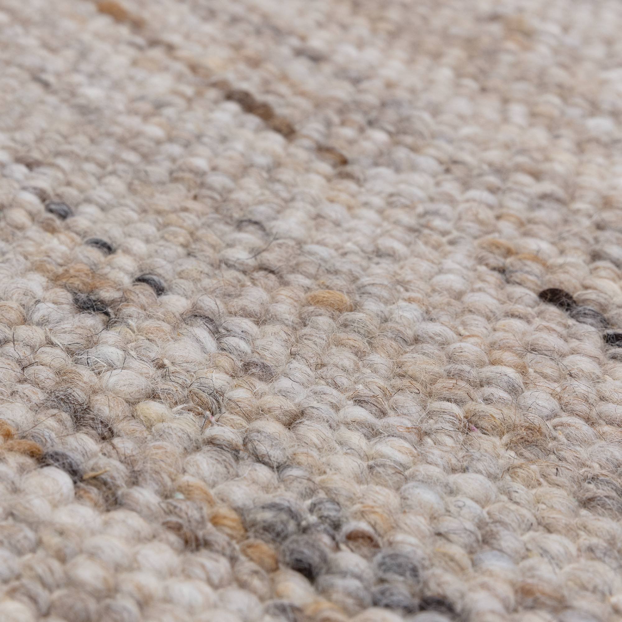 Ковер Birkdale Beige