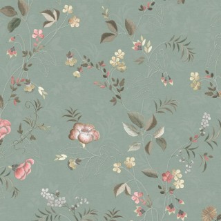 Коллекция  Pip Studio 6, 333131