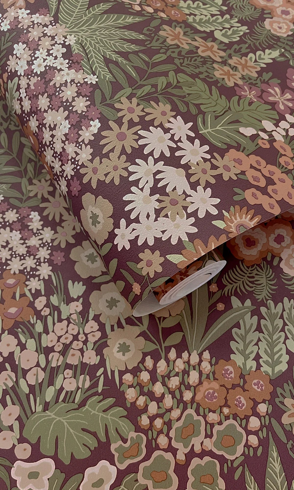 Колекція Tales of the Manor, 91922
