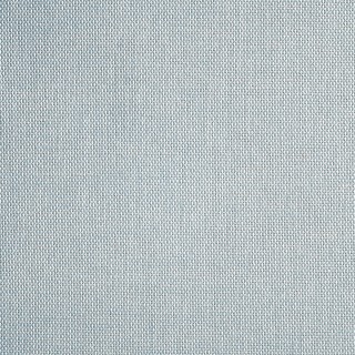 Колекція Buttoned Up, 9542
