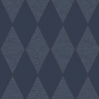 Колекція Tailor Made, YM31102