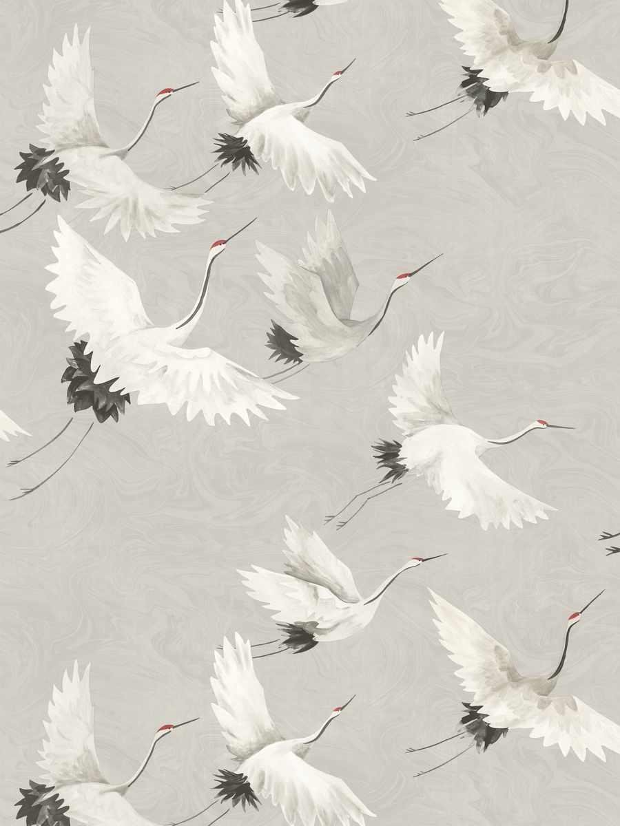 Колекція Natural Subtleties , 50347W4911501