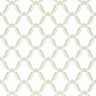 Колекція Bristol, AT57882