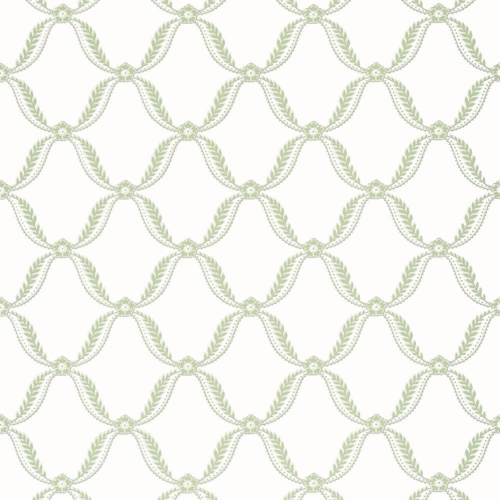 Колекція Bristol, AT57882