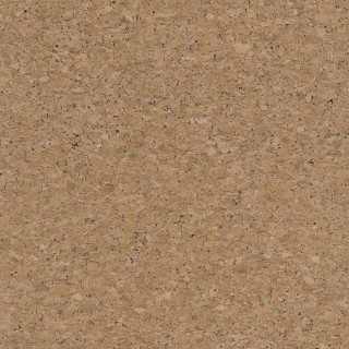 Колекція Natural II, 389515