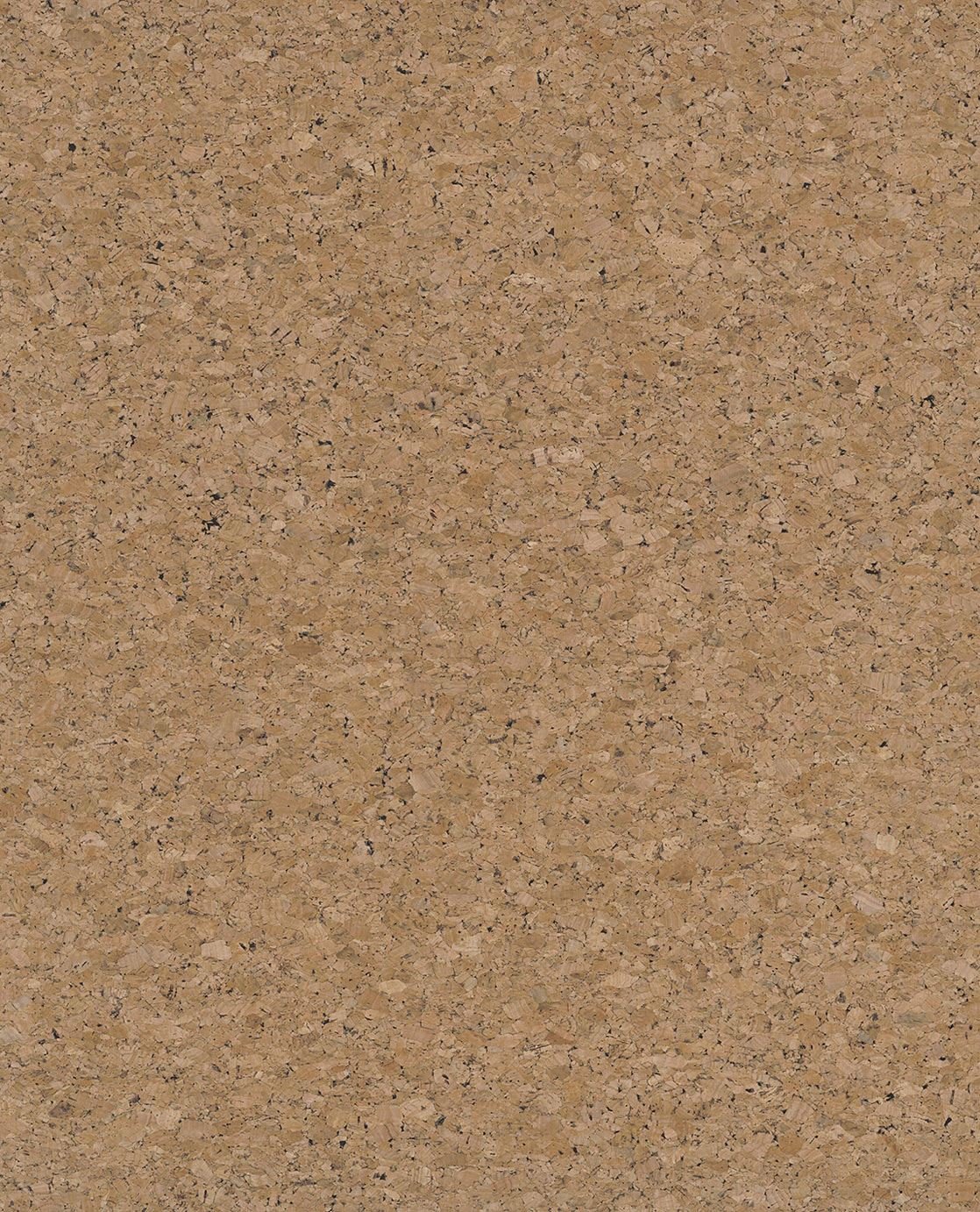 Колекція Natural II, 389515