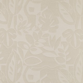Колекція Lush Layers, 26402