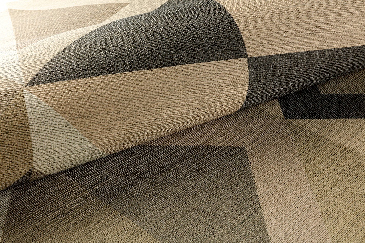Колекція Poémas, DGJOY4011 > 4012
