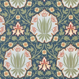 Коллекция The Unfinished Works Wallpapers, MUNW217568