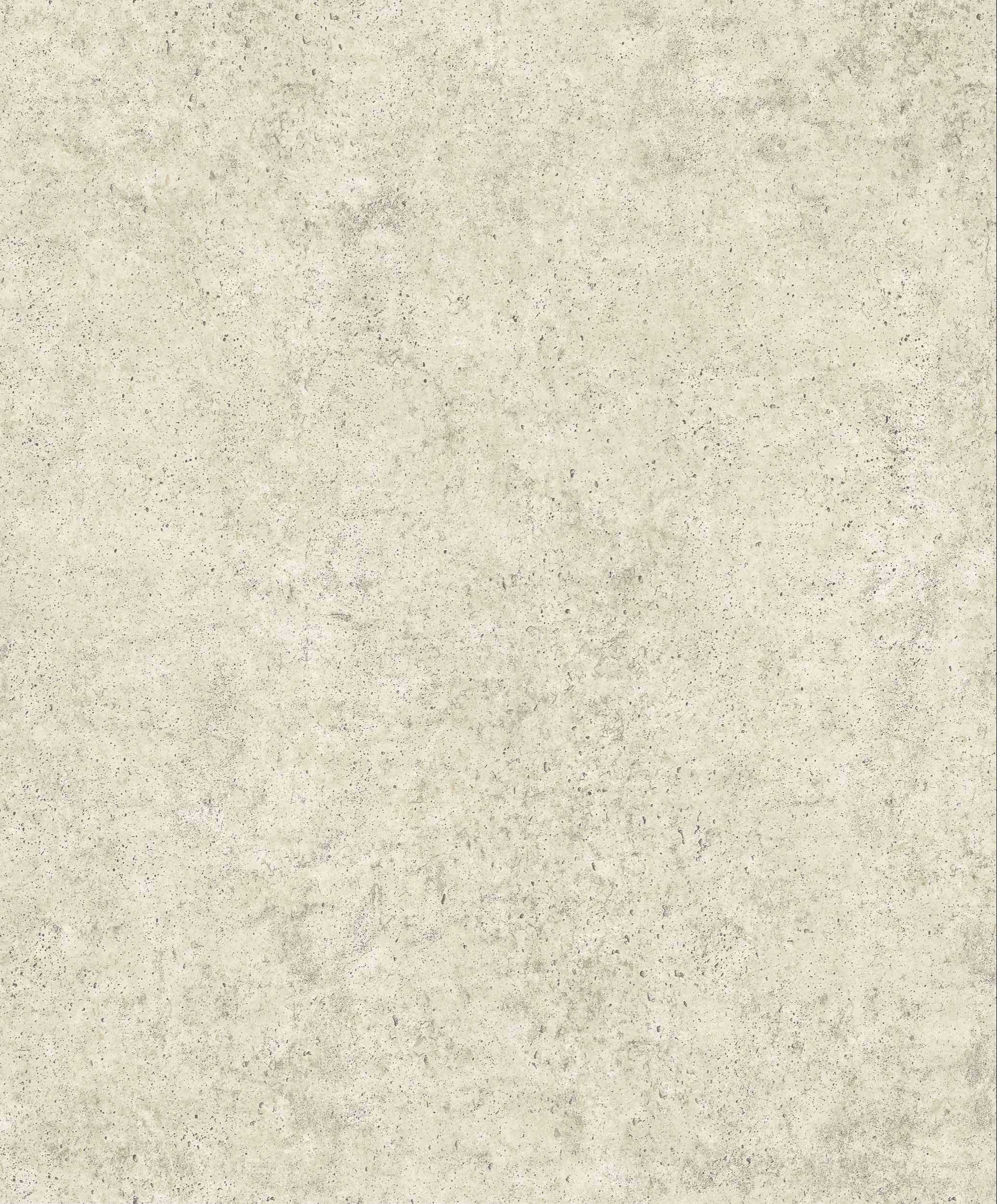 КолекціяPalette, B00014