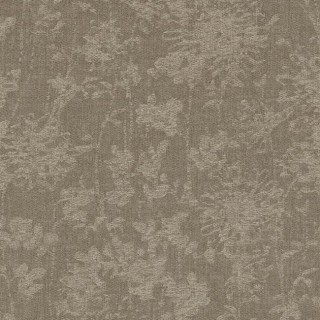 Колекція Emerald, 333422
