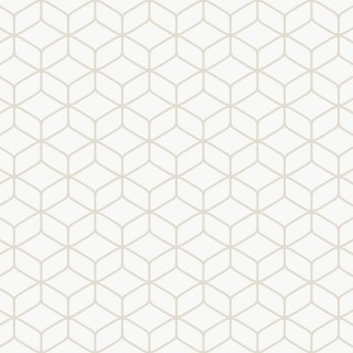 Колекція Pure Elements, sy21106
