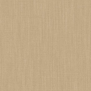Коллекция  Groovy, 340524