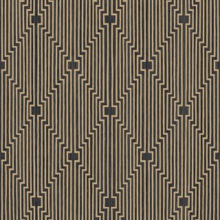 Колекція Graham & Brown, 105986