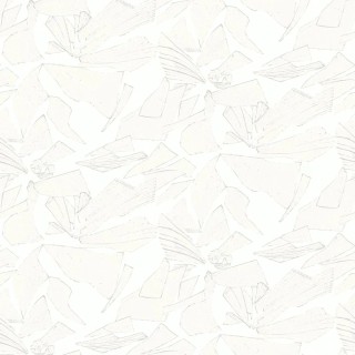 Колекція Transition, fj30010
