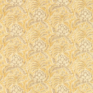 Колекція Arcadian Thames Wallpapers, ZATW313044
