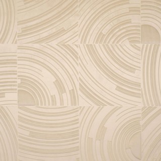 Колекція Velveteen, 87003