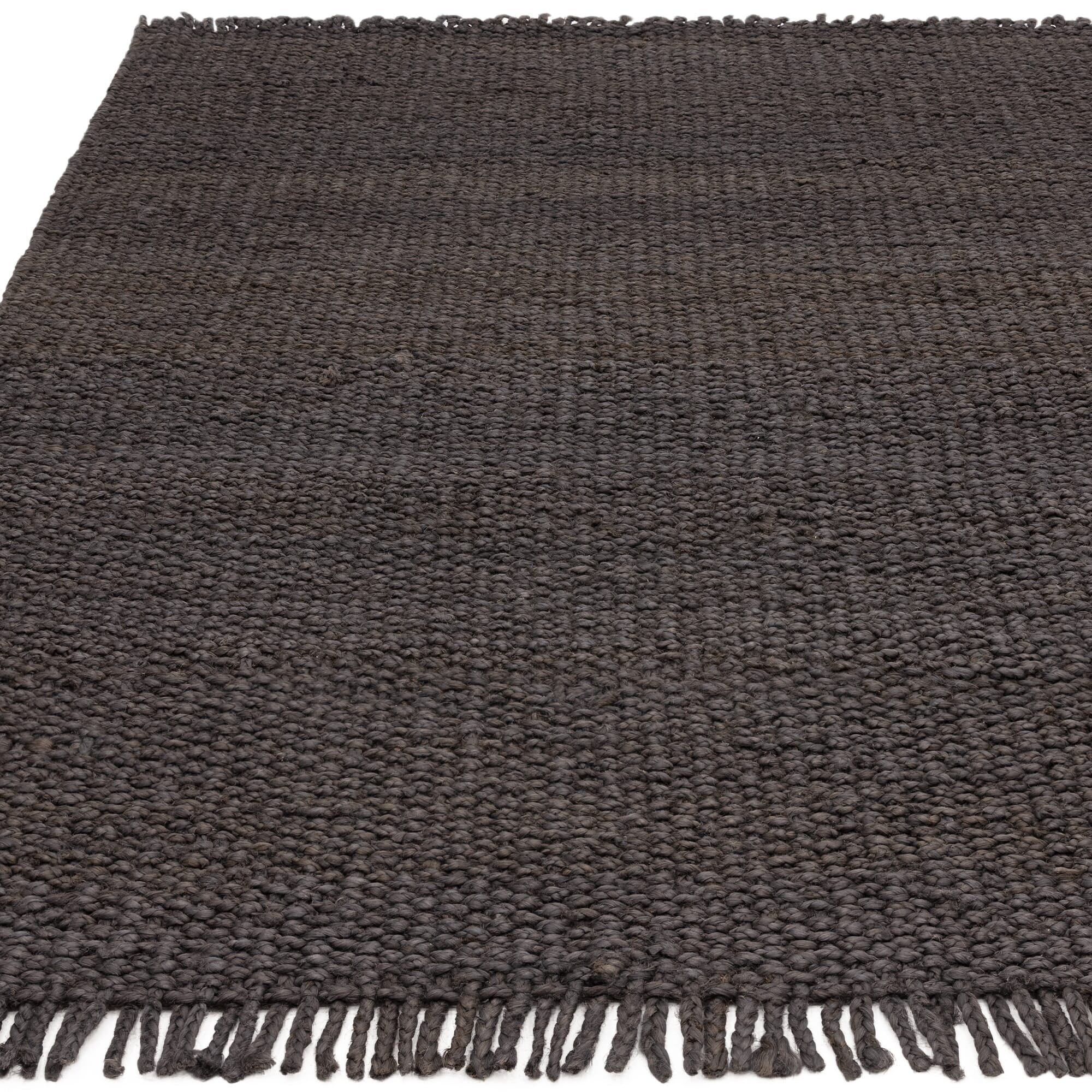 Ковер Grove Charcoal