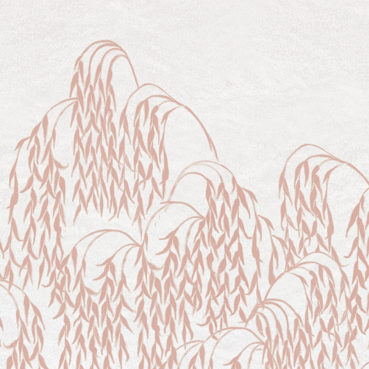 Коллекция Panorama, PAN183
