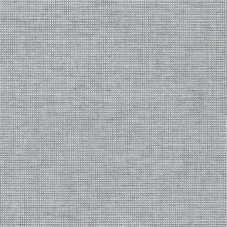 Колекція Jacquard, HED2086